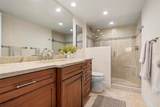 840 The Esplanade - Photo 28