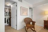 840 The Esplanade - Photo 29