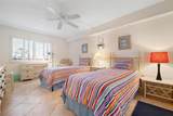840 The Esplanade - Photo 30