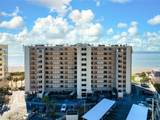 840 The Esplanade - Photo 36
