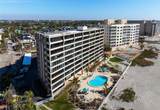 840 The Esplanade - Photo 4