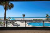 840 The Esplanade - Photo 7