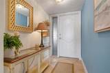 840 The Esplanade - Photo 8