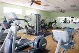 808 Green Circle - Photo 38
