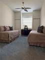 1584 Monarch Drive - Photo 16