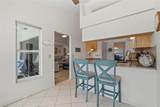 174 Southampton Place - Photo 9