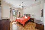 133 Treviso Court - Photo 23