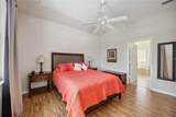 133 Treviso Court - Photo 24