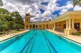 133 Treviso Court - Photo 48