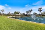 1298 Highland Greens Drive - Photo 64