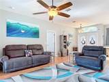2115 Pan American Blvd - Photo 10