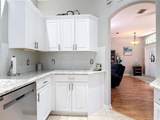 2115 Pan American Blvd - Photo 12