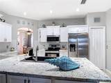 2115 Pan American Blvd - Photo 14