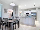 2115 Pan American Blvd - Photo 16
