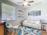 2115 Pan American Blvd - Photo 20