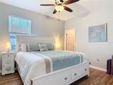 2115 Pan American Blvd - Photo 22