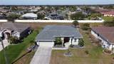 2115 Pan American Blvd - Photo 3