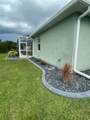2115 Pan American Blvd - Photo 49