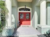 2115 Pan American Blvd - Photo 5