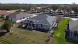 2115 Pan American Blvd - Photo 53
