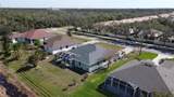 2115 Pan American Blvd - Photo 54