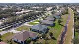 2115 Pan American Blvd - Photo 56