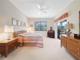 213 Bayside Court - Photo 28