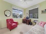 213 Bayside Court - Photo 32