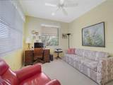 213 Bayside Court - Photo 33