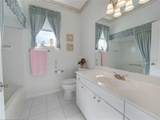 213 Bayside Court - Photo 34