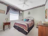 213 Bayside Court - Photo 35