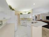 213 Bayside Court - Photo 36