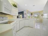 213 Bayside Court - Photo 37