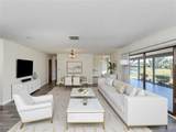 1602 Jim Jim Court - Photo 17