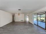 1602 Jim Jim Court - Photo 18