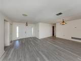 1602 Jim Jim Court - Photo 19