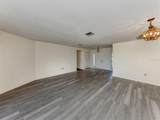 1602 Jim Jim Court - Photo 20