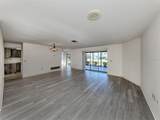 1602 Jim Jim Court - Photo 21