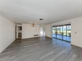 1602 Jim Jim Court - Photo 22