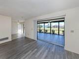 1602 Jim Jim Court - Photo 23