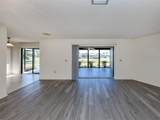 1602 Jim Jim Court - Photo 24
