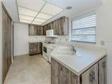 1602 Jim Jim Court - Photo 27