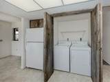 1602 Jim Jim Court - Photo 29