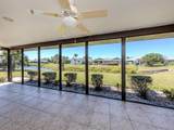 1602 Jim Jim Court - Photo 32