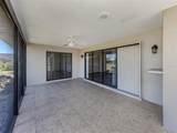1602 Jim Jim Court - Photo 34