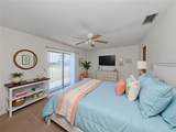 1602 Jim Jim Court - Photo 40
