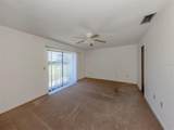 1602 Jim Jim Court - Photo 42