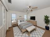 1602 Jim Jim Court - Photo 45