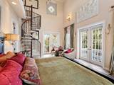 416 Baycrest Drive - Photo 12