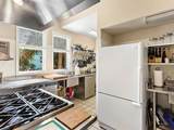 416 Baycrest Drive - Photo 18